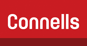 Agency logo