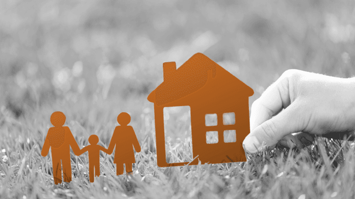 https://mr1.homeflow.co.uk/files/site_asset/image/4485/0865/Journey_Image_37.png